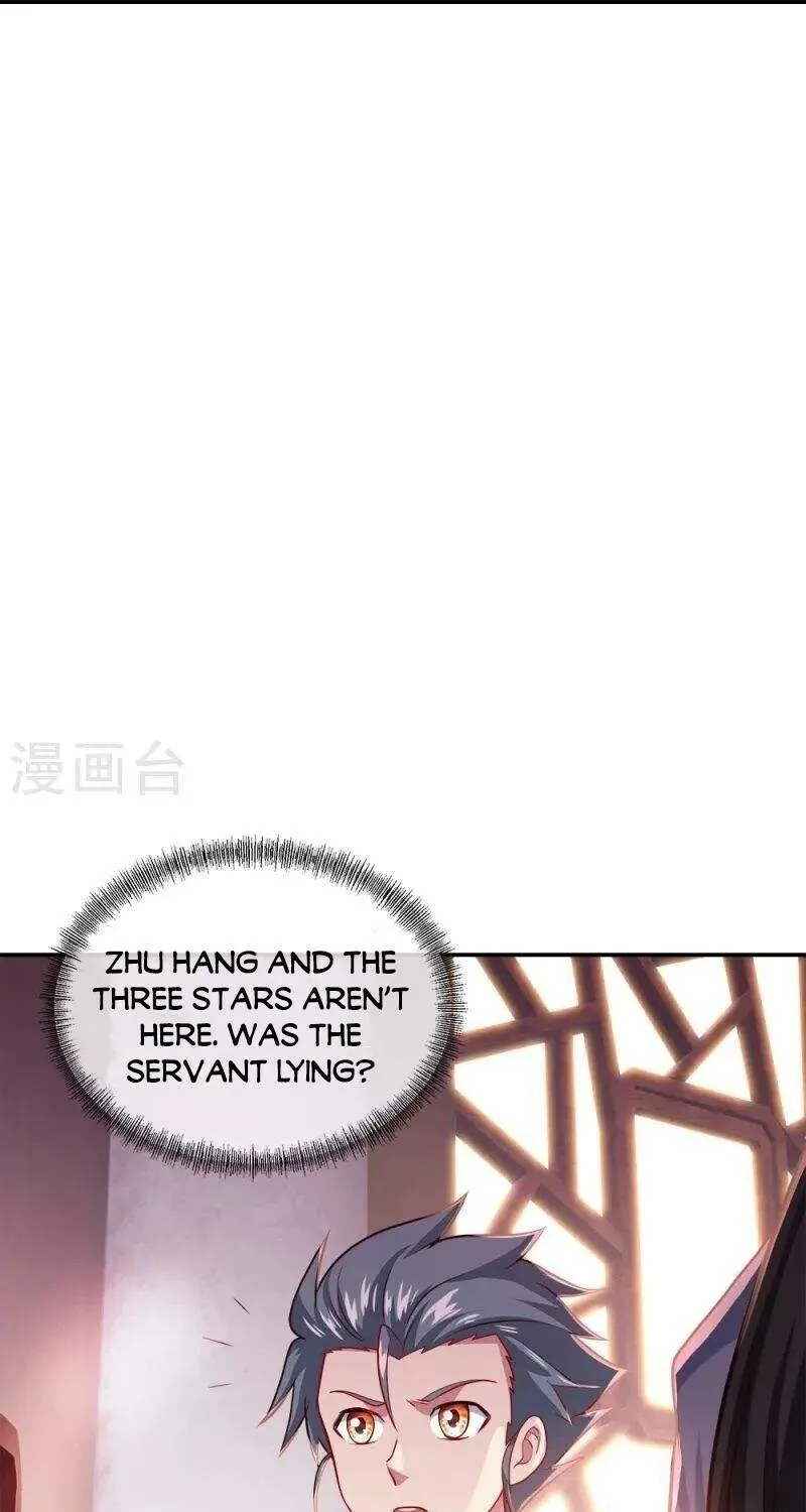 Chapter 459 — page 69