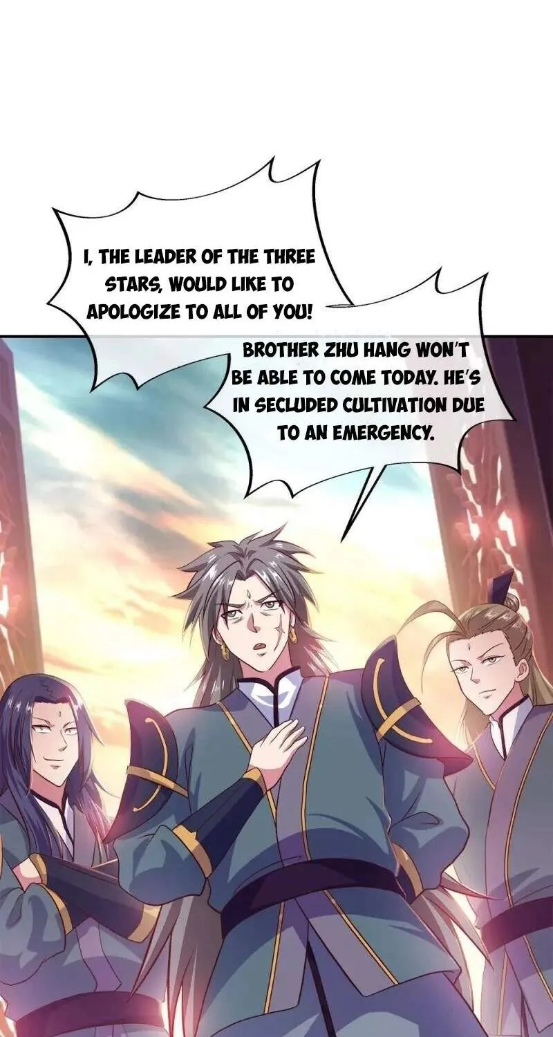 Chapter 459 — page 75