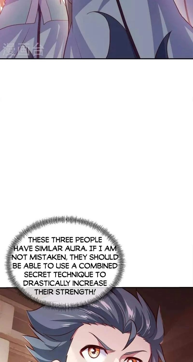 Chapter 459 — page 77