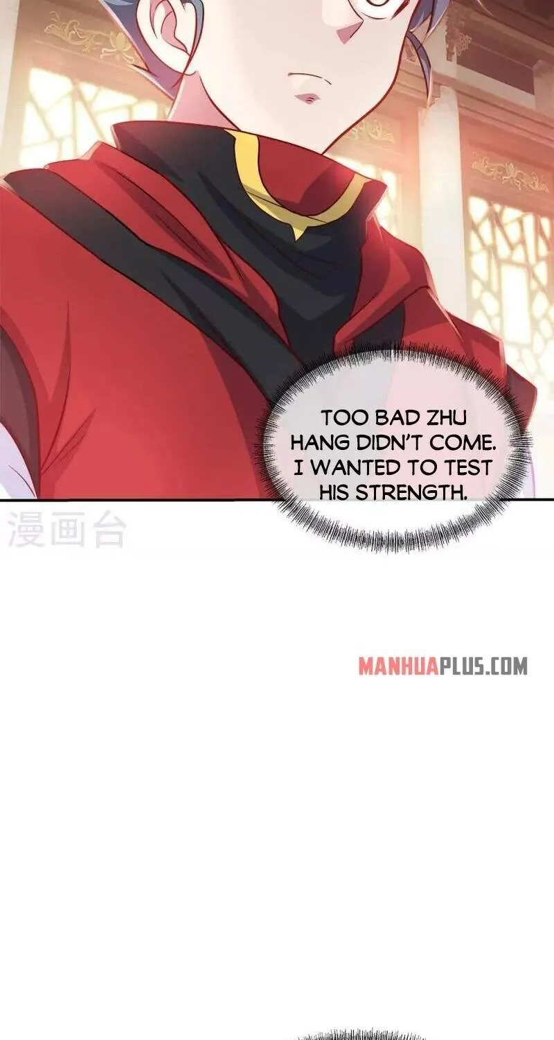 Chapter 459 — page 79