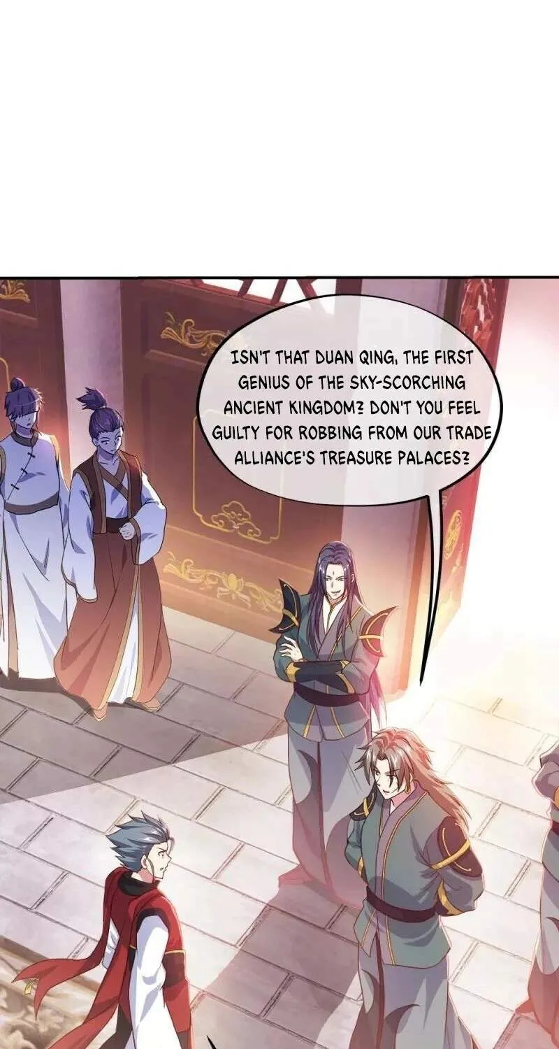 Chapter 459 — page 83