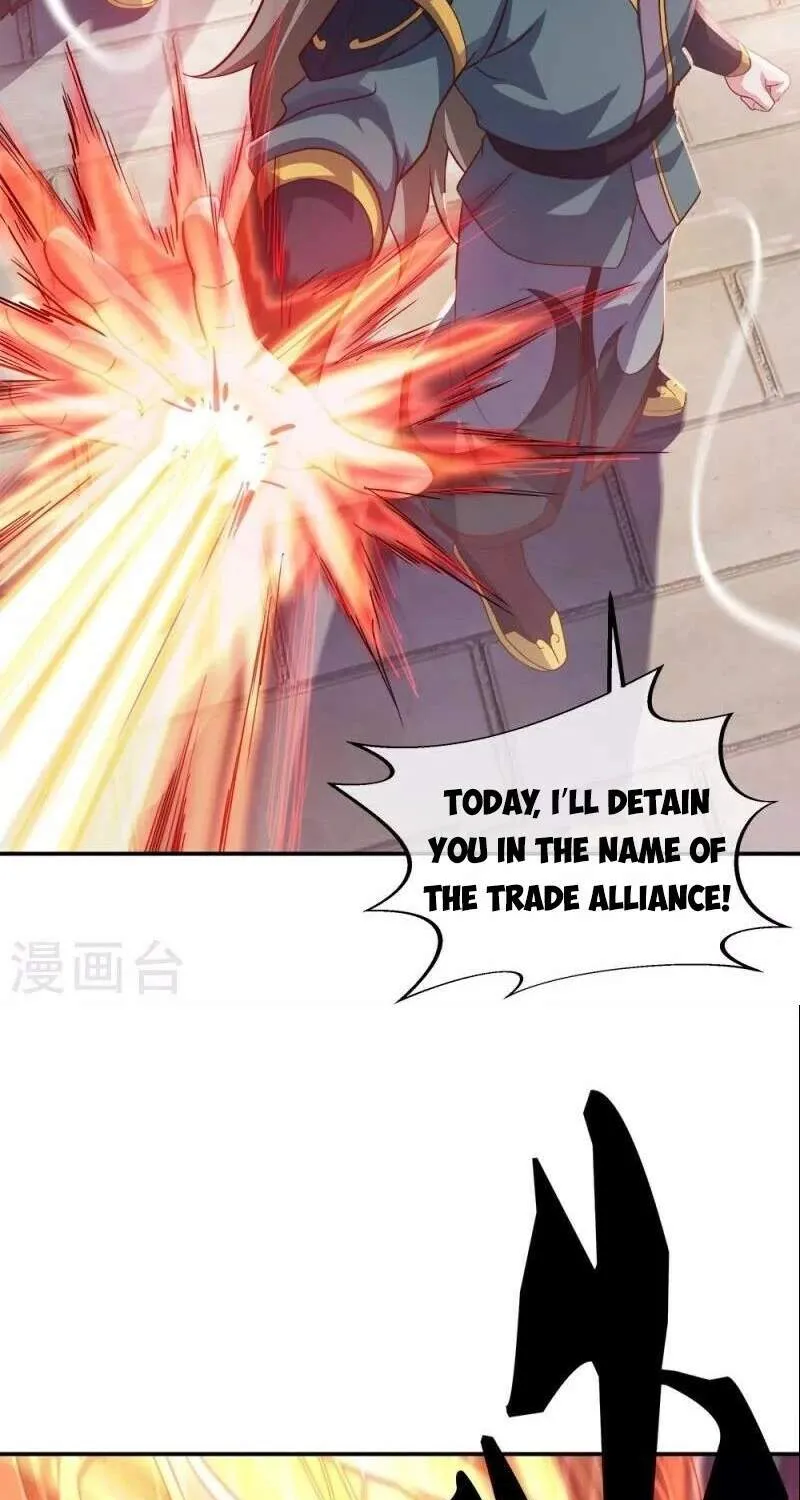 Chapter 459 — page 87