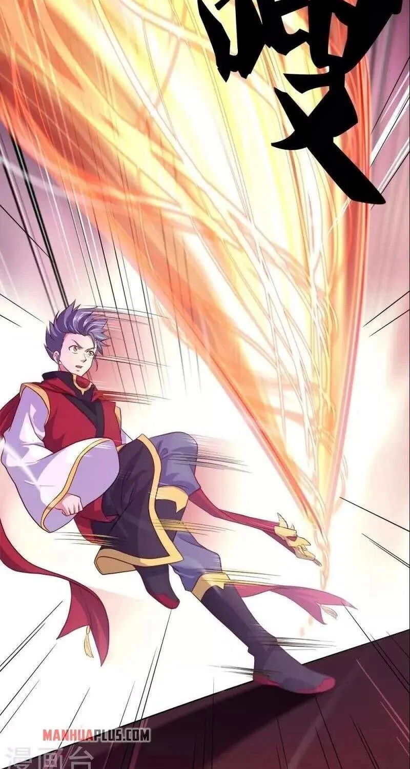 Chapter 459 — page 89