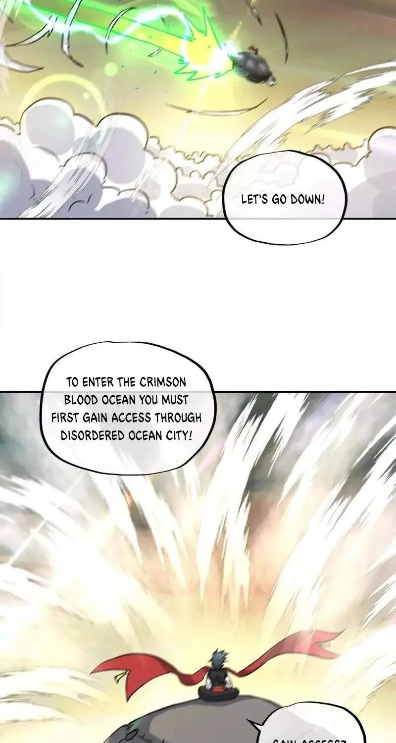 Chapter 459 — page 9