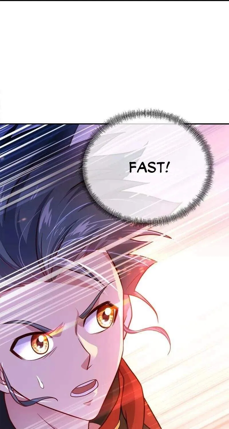 Chapter 459 — page 91