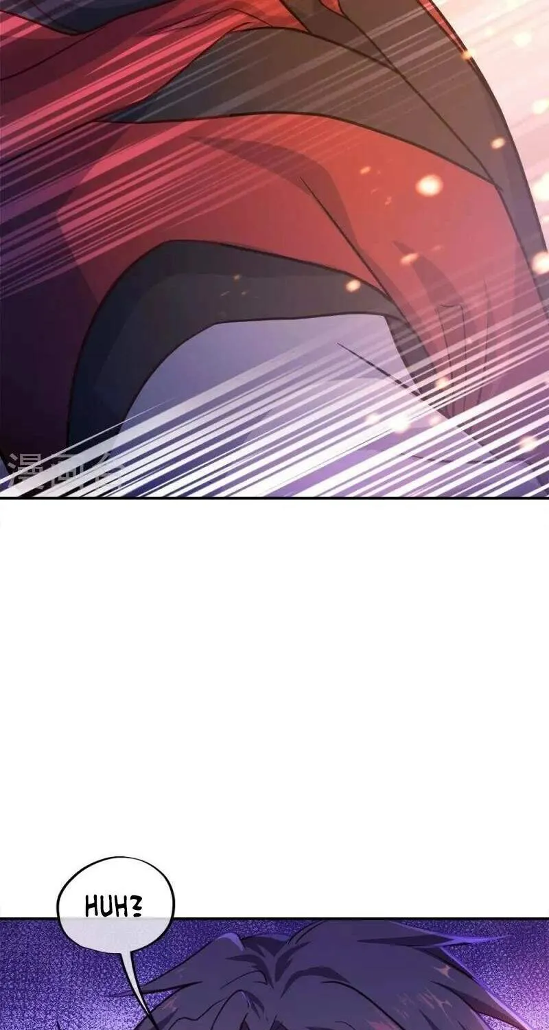 Chapter 459 — page 93