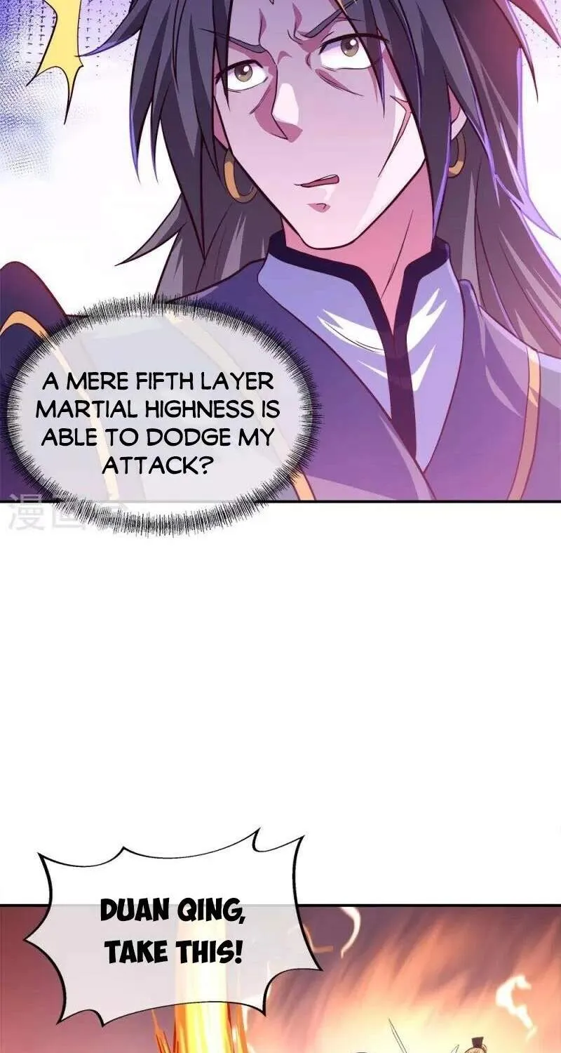 Chapter 459 — page 95