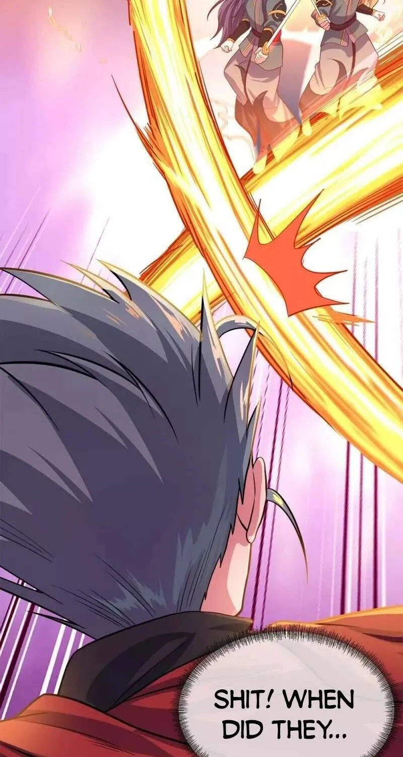 Chapter 459 — page 97