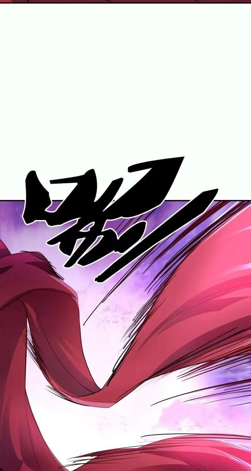 Chapter 459 — page 99