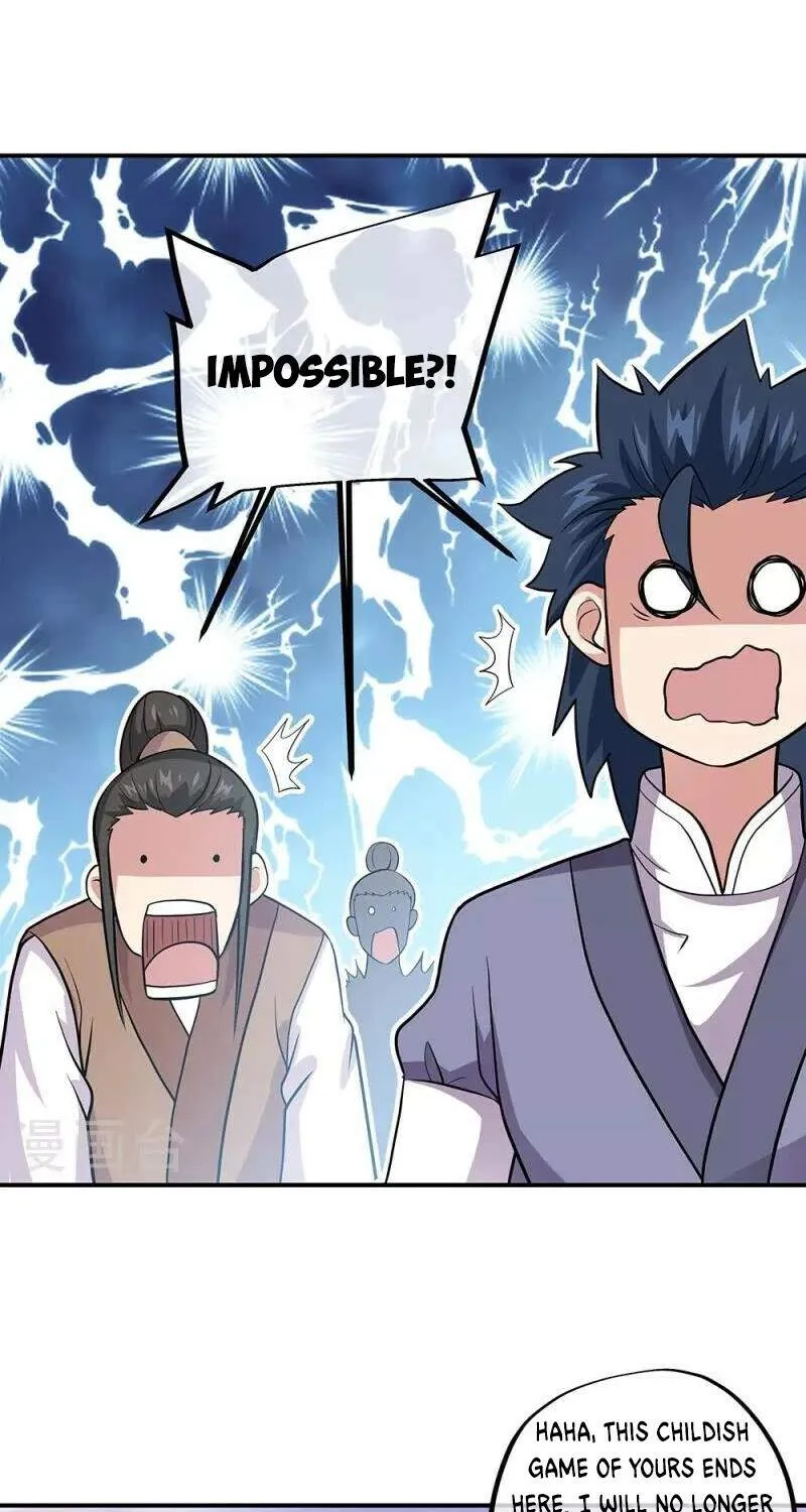 Chapter 460 — page 100