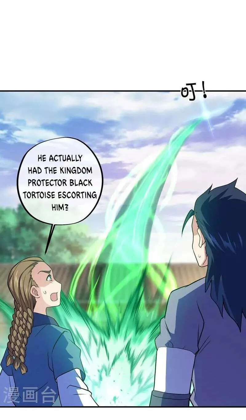 Chapter 460 — page 106