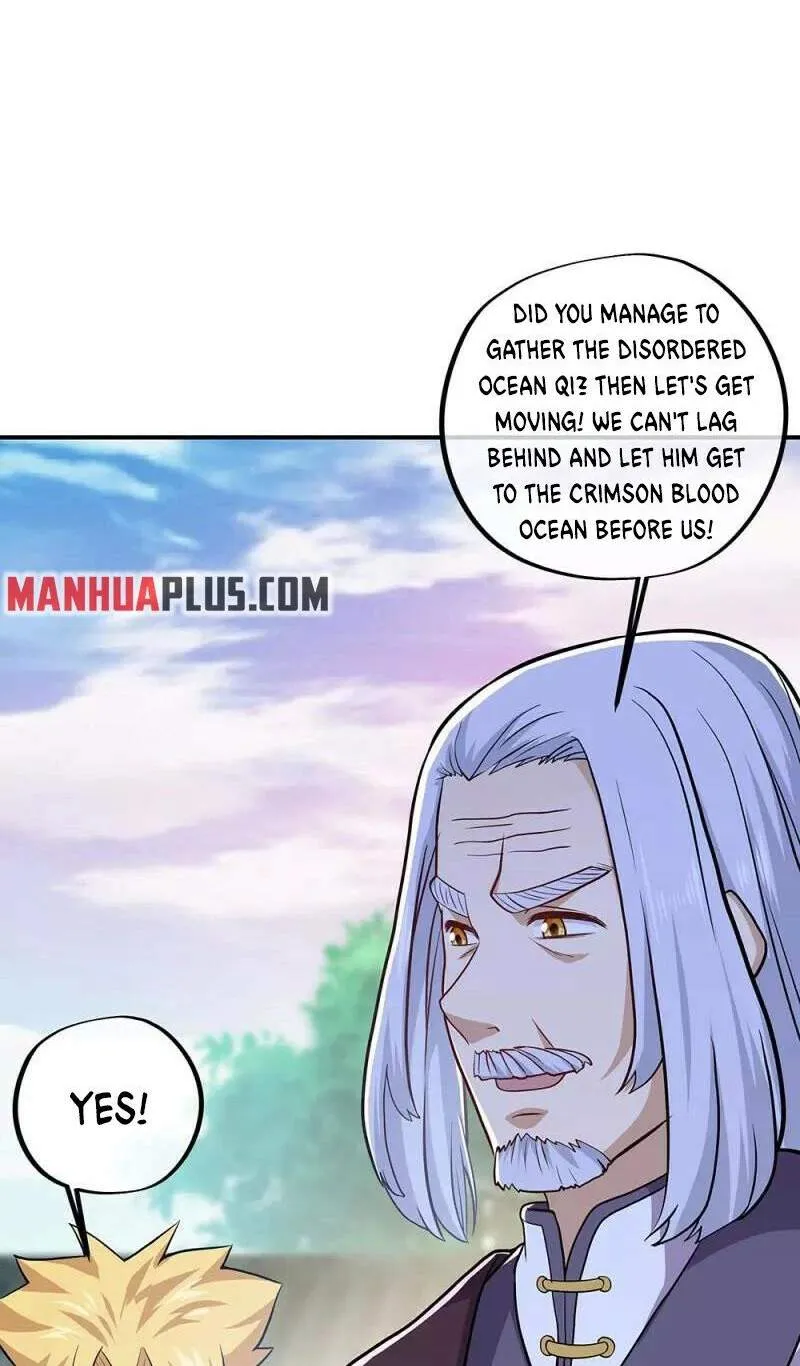 Chapter 460 — page 107