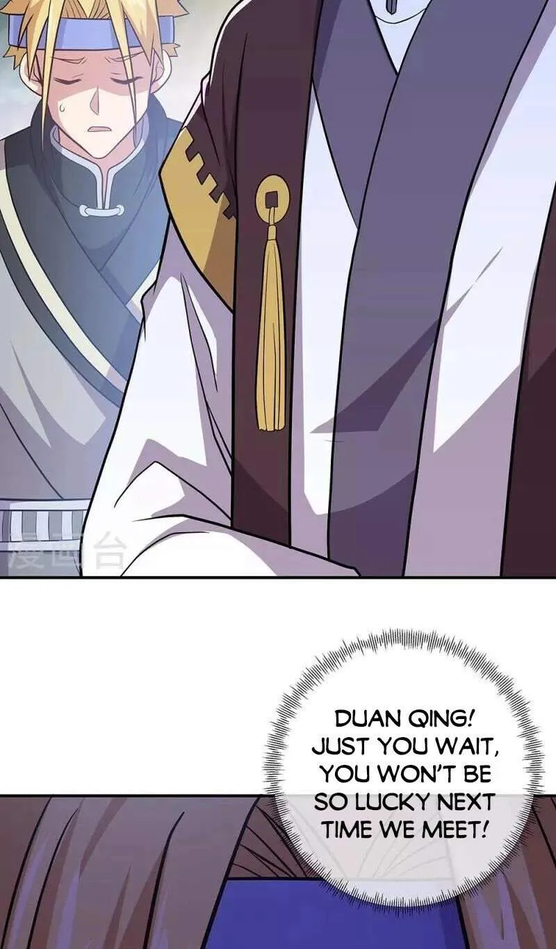 Chapter 460 — page 108