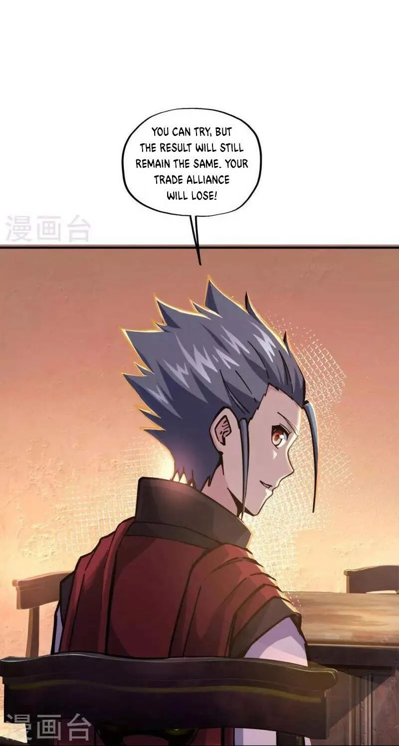 Chapter 460 — page 13