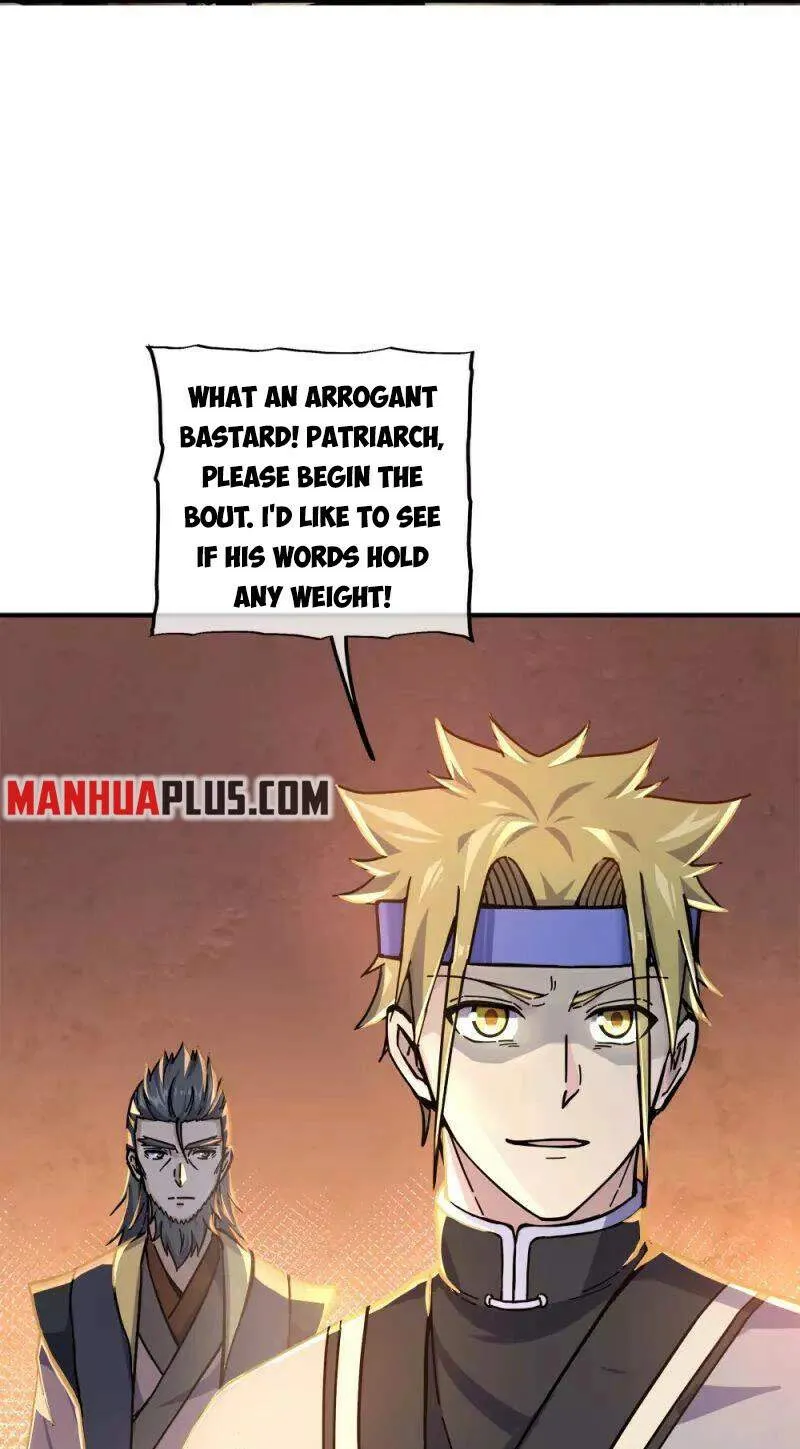 Chapter 460 — page 14
