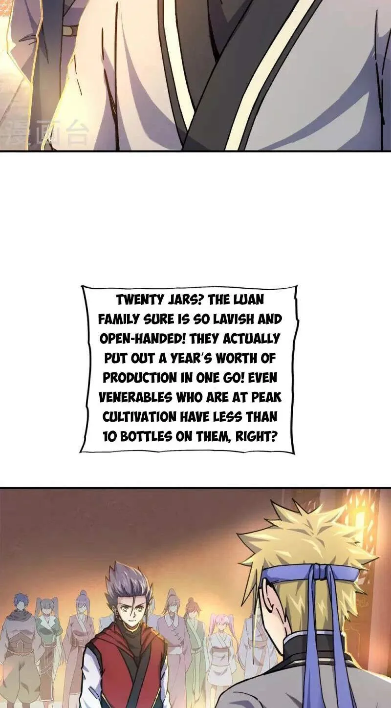 Chapter 460 — page 15