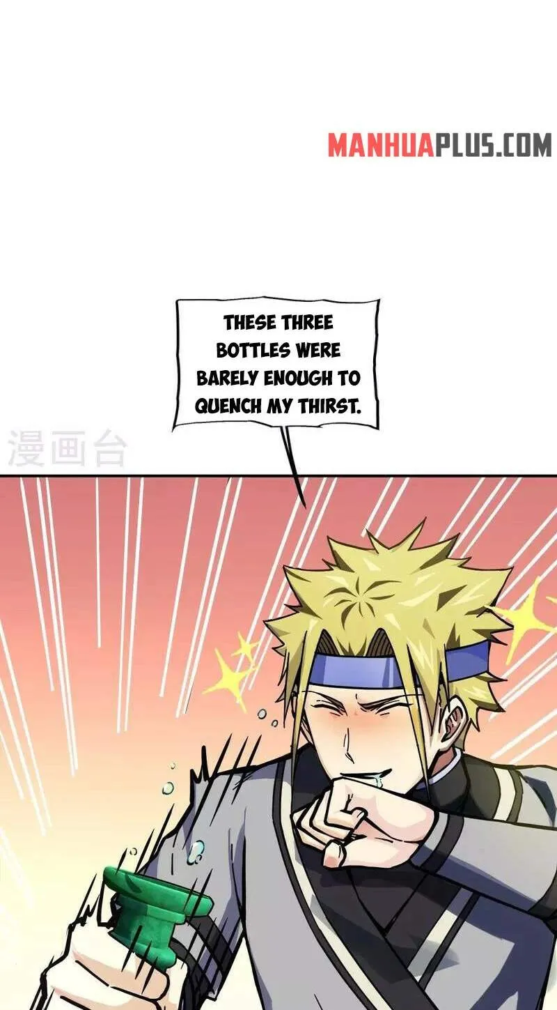Chapter 460 — page 19