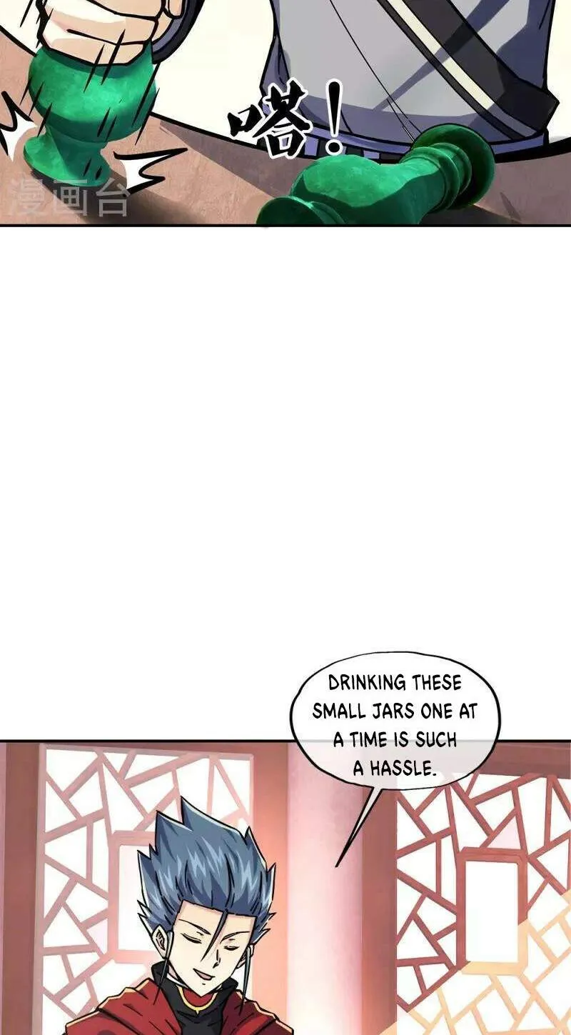 Chapter 460 — page 20