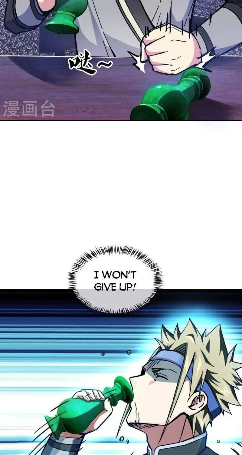 Chapter 460 — page 26