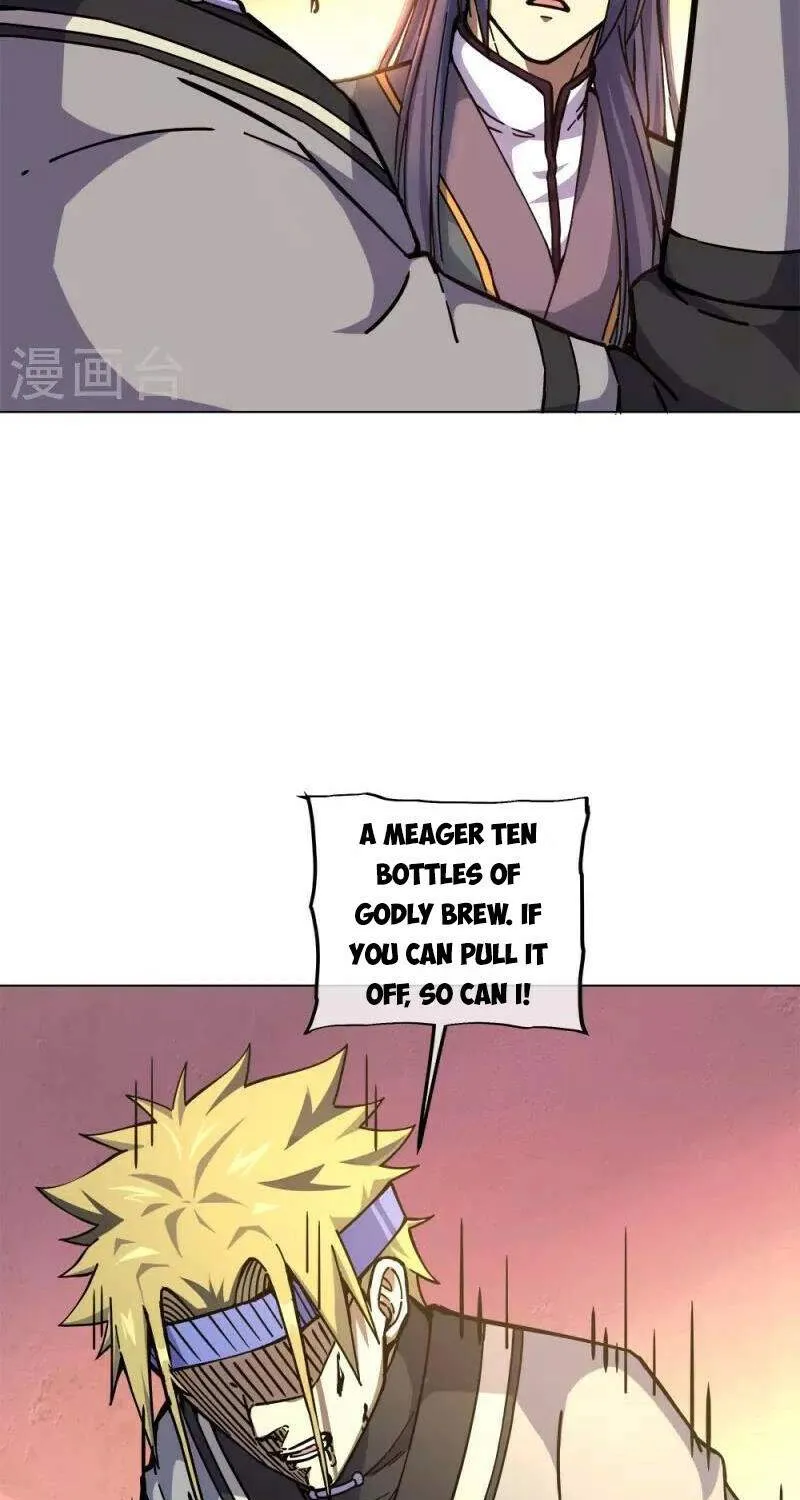 Chapter 460 — page 32
