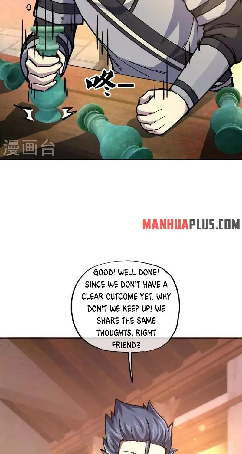 Chapter 460 — page 34