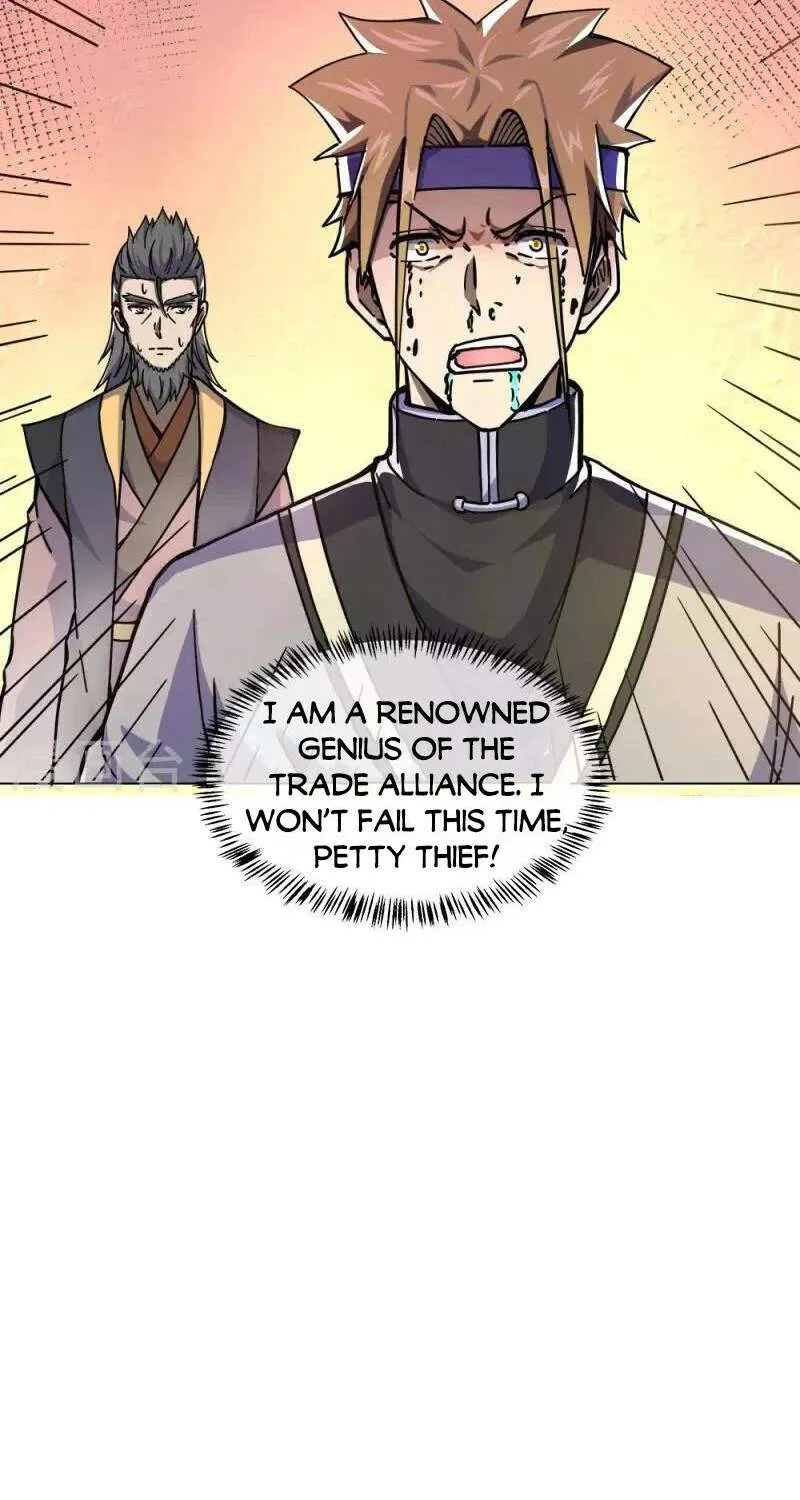 Chapter 460 — page 38