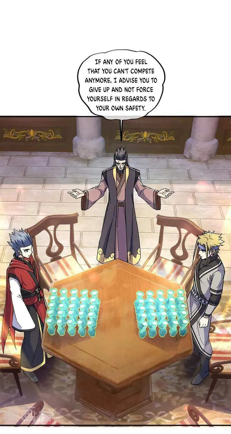 Chapter 460 — page 40