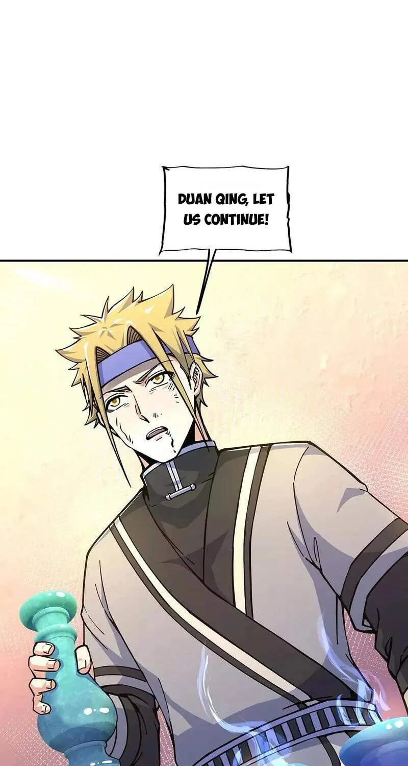 Chapter 460 — page 42