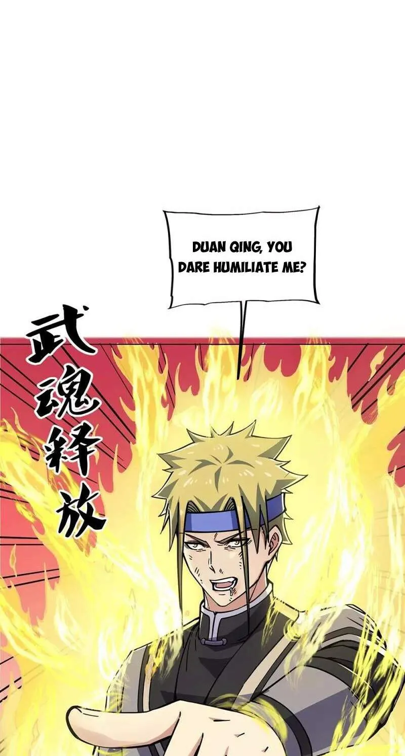Chapter 460 — page 48