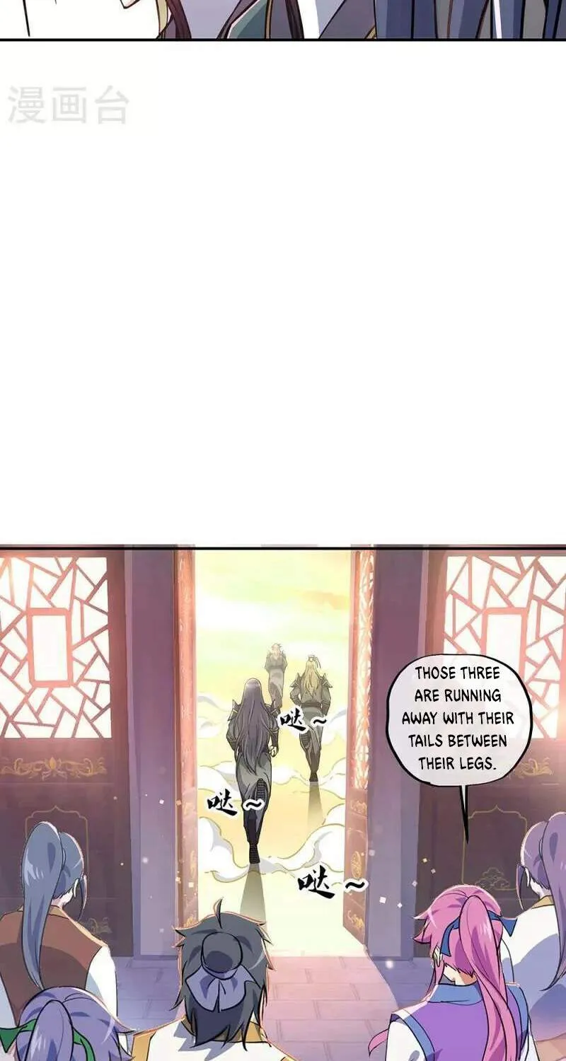Chapter 460 — page 58