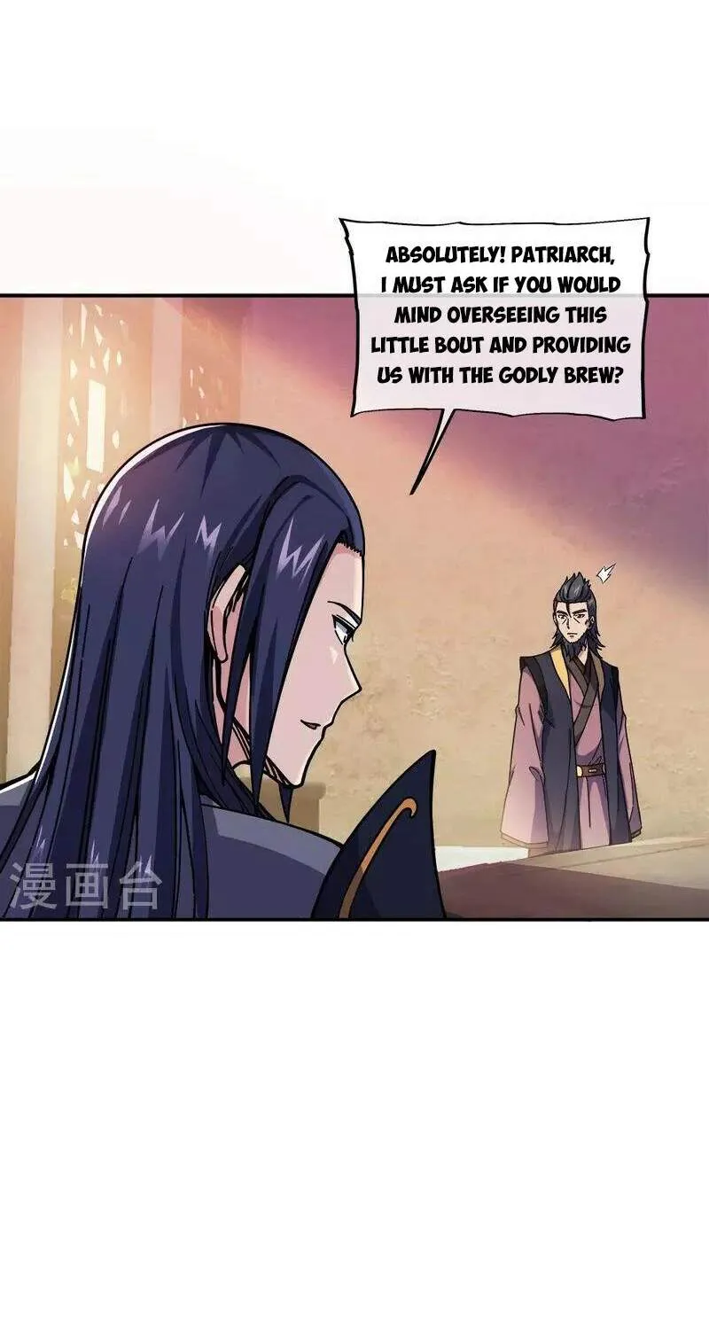 Chapter 460 — page 6