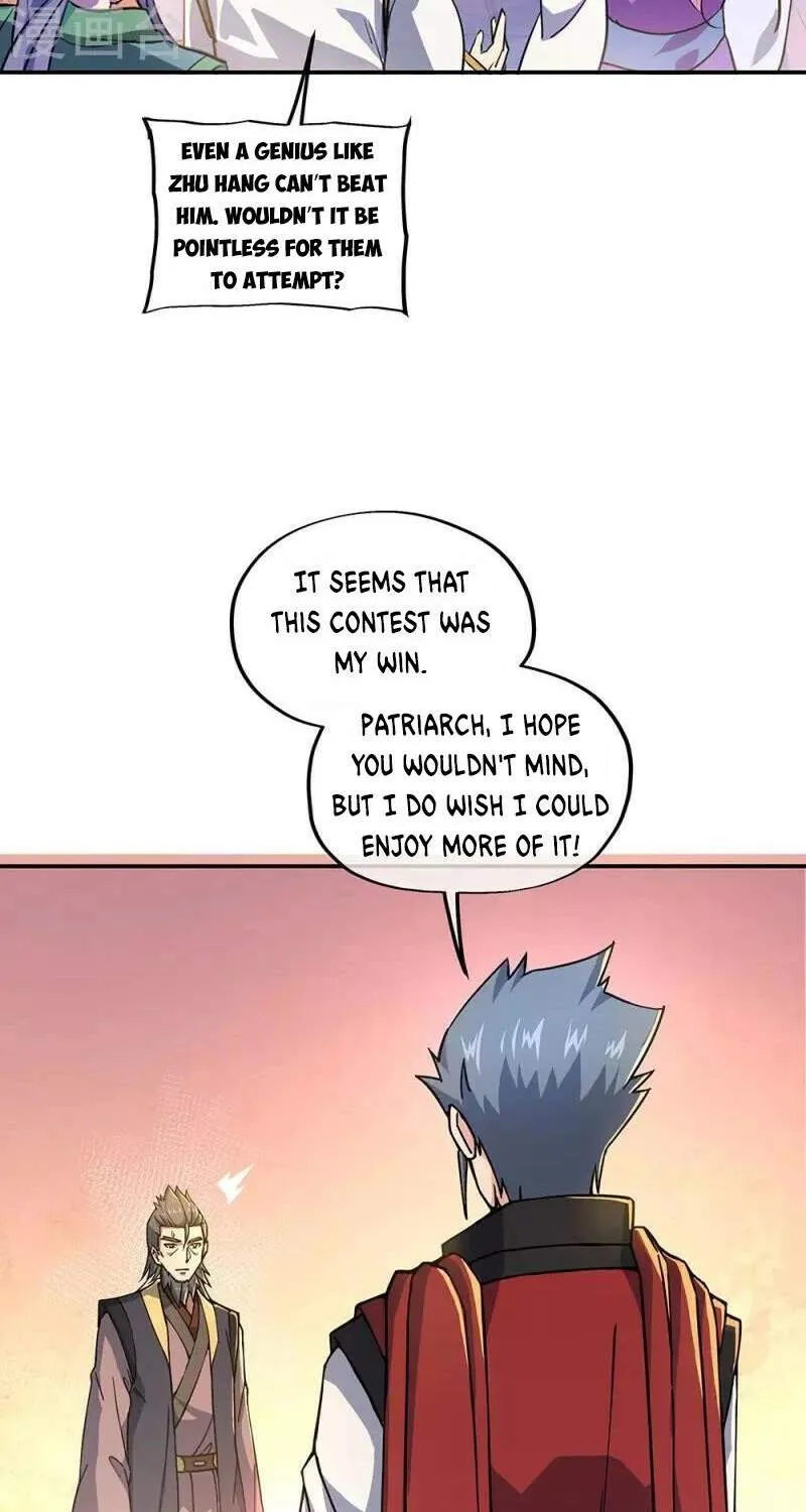 Chapter 460 — page 60
