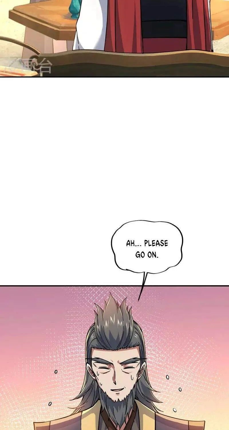 Chapter 460 — page 62