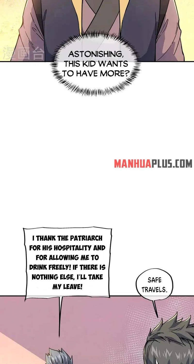 Chapter 460 — page 64