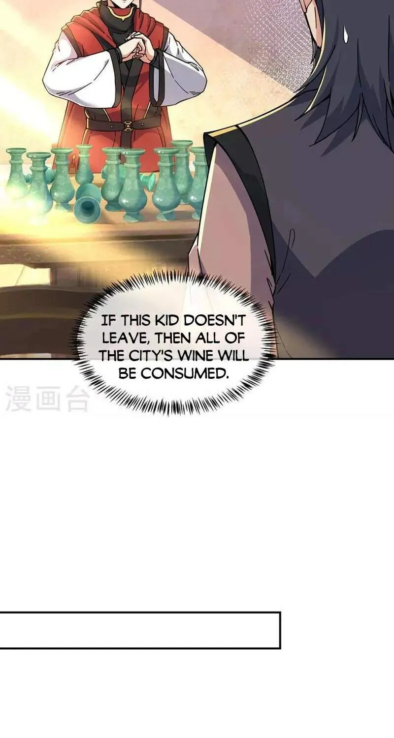 Chapter 460 — page 66