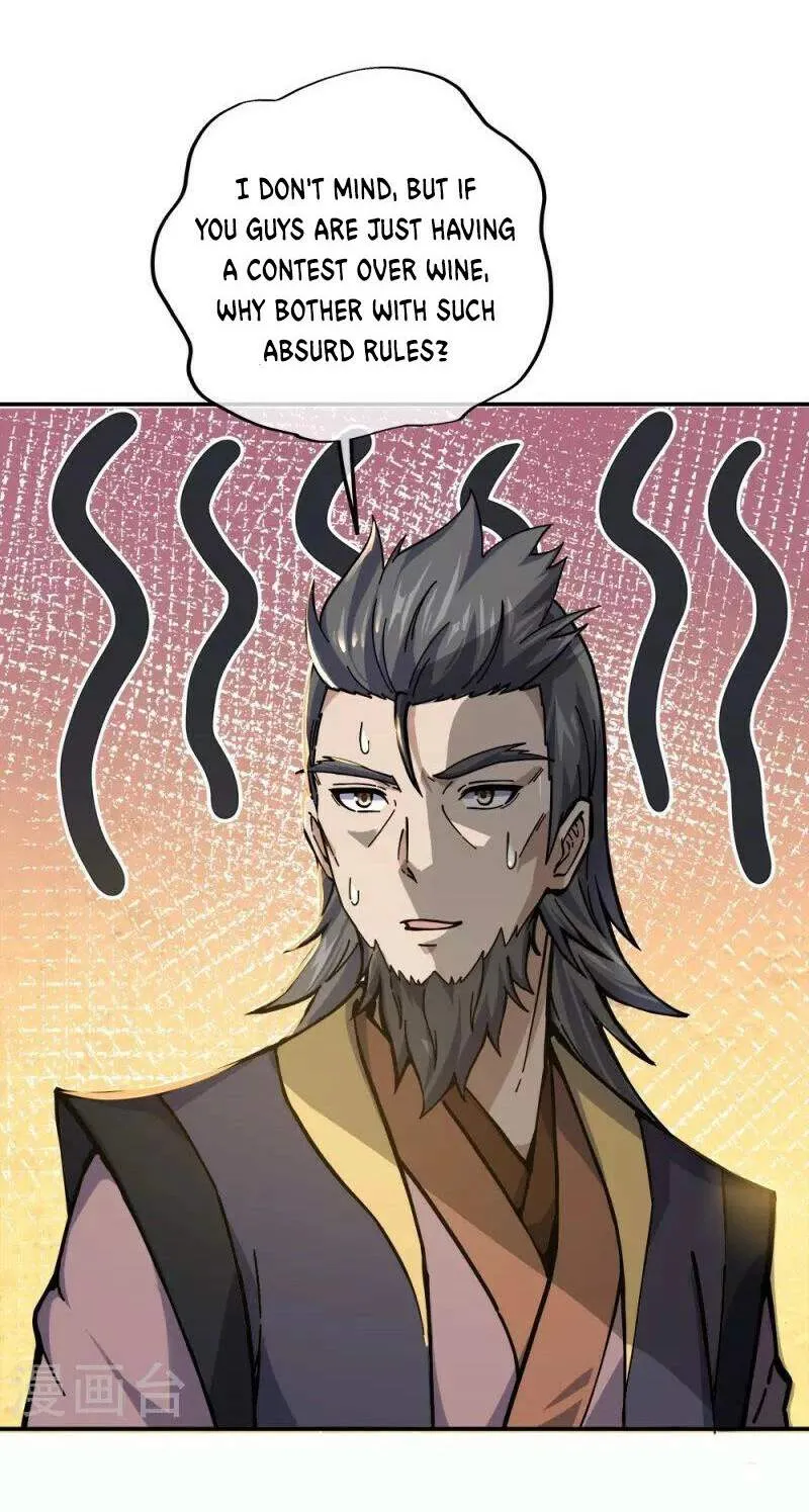 Chapter 460 — page 7