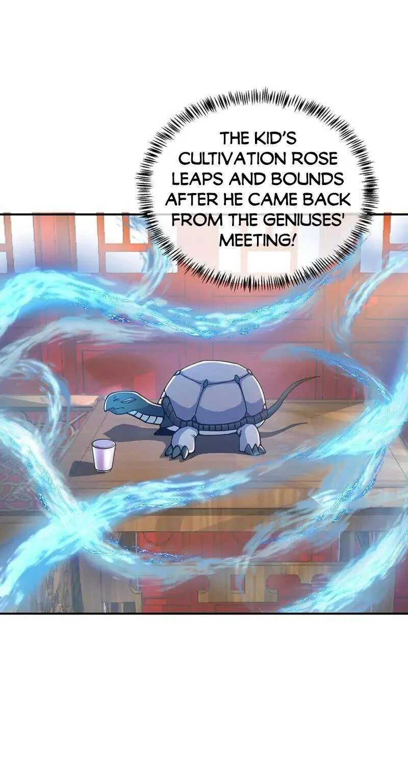 Chapter 460 — page 70