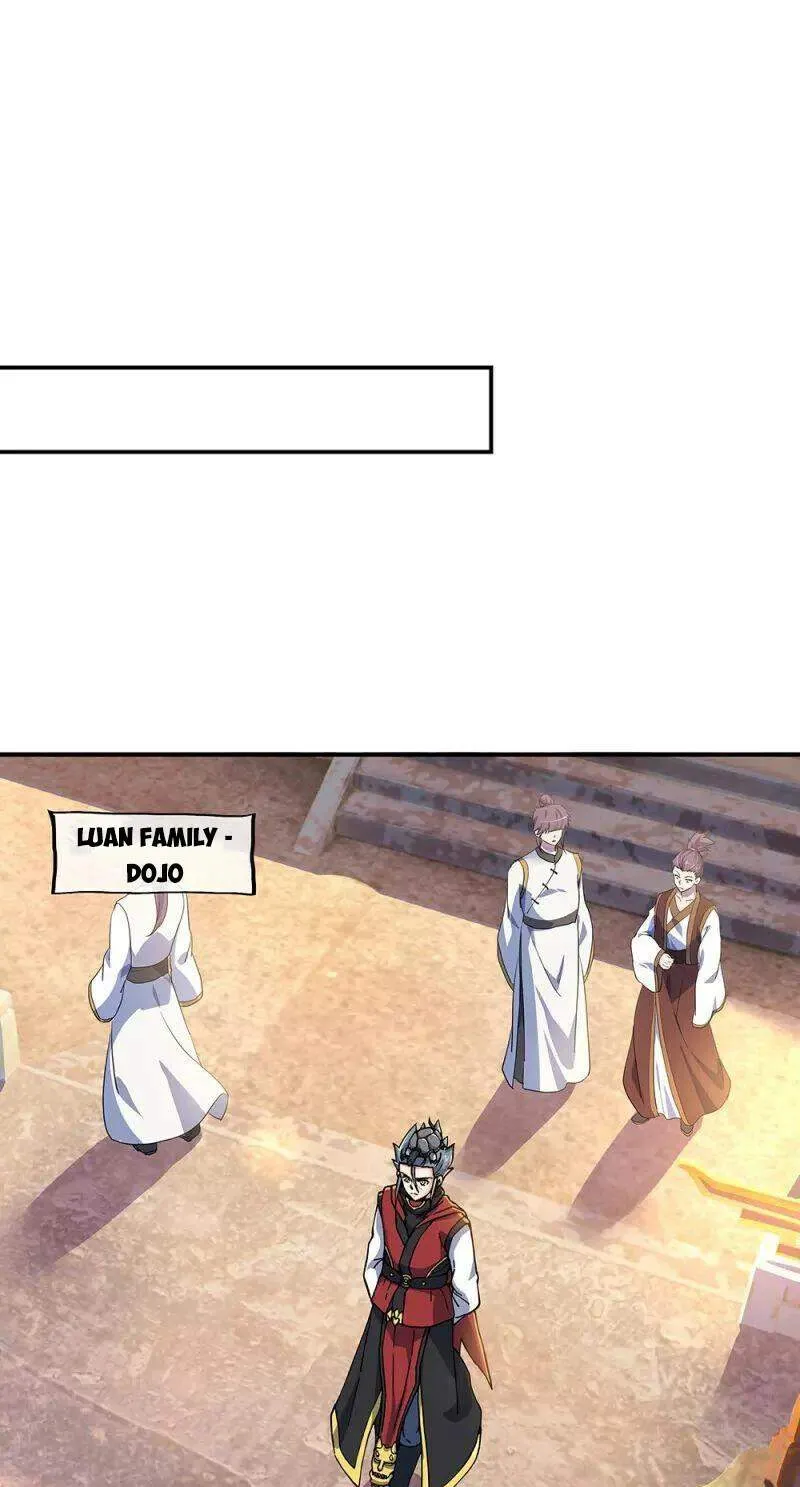 Chapter 460 — page 72