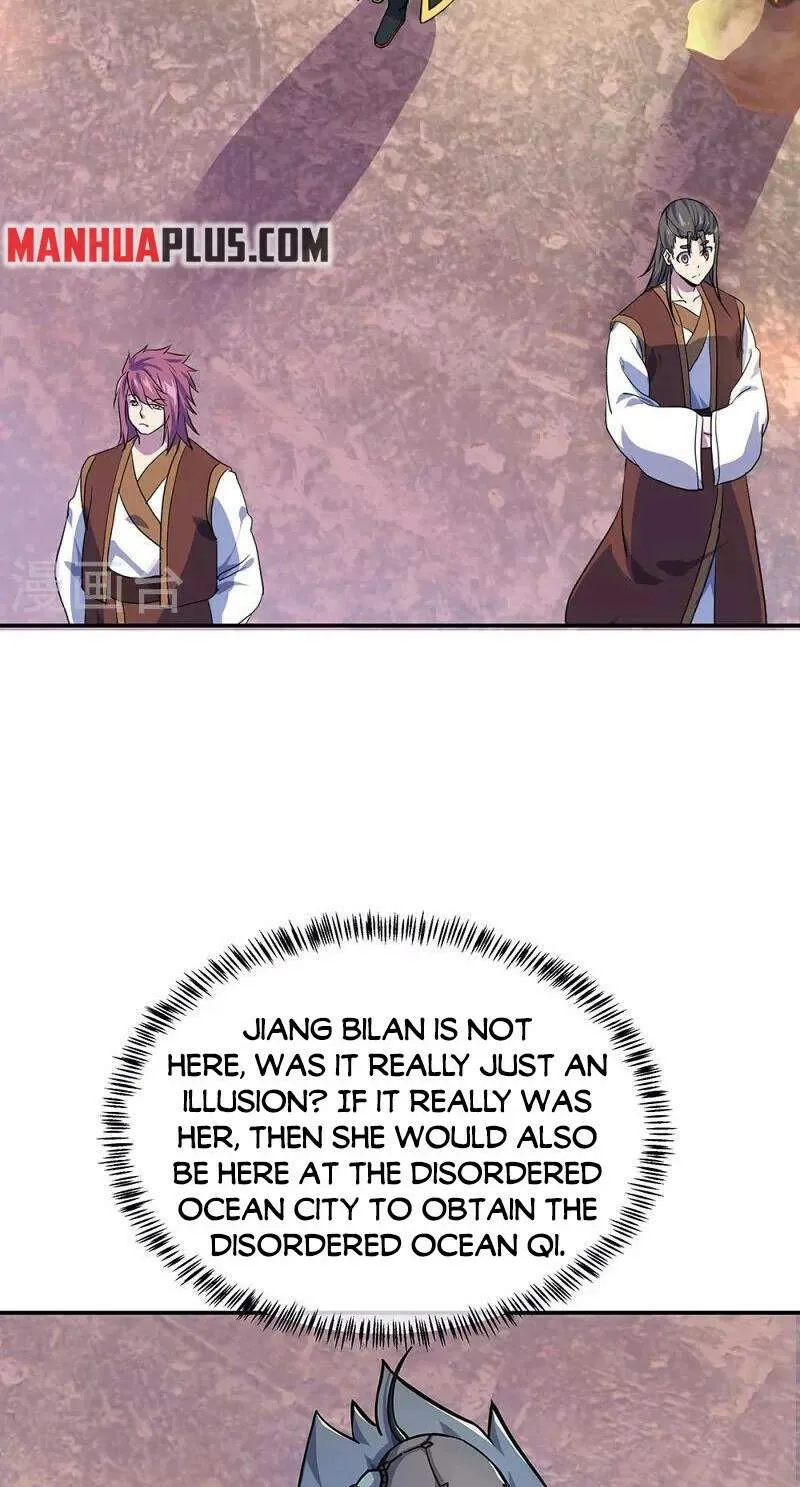 Chapter 460 — page 73