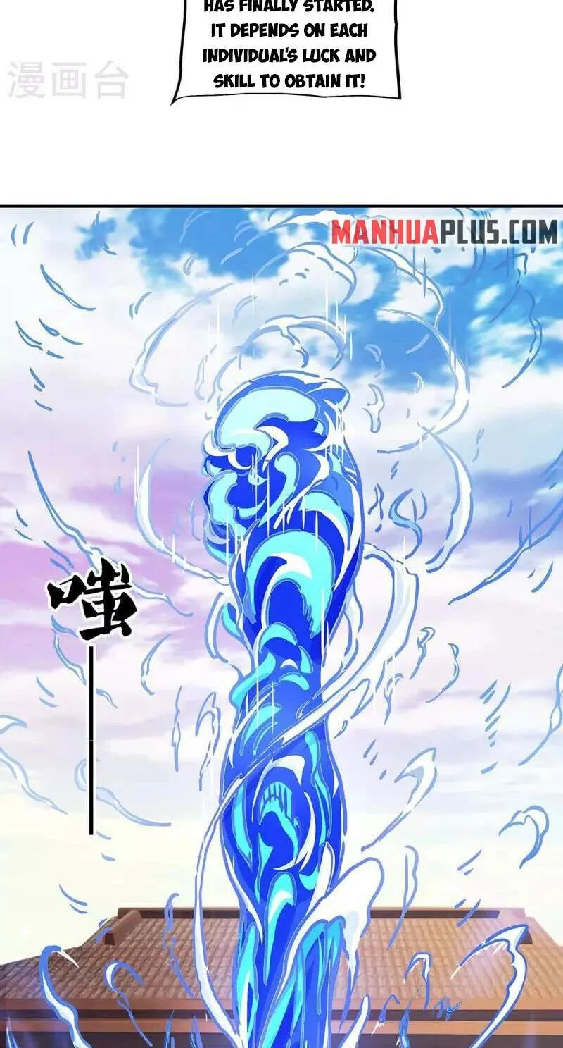 Chapter 460 — page 78