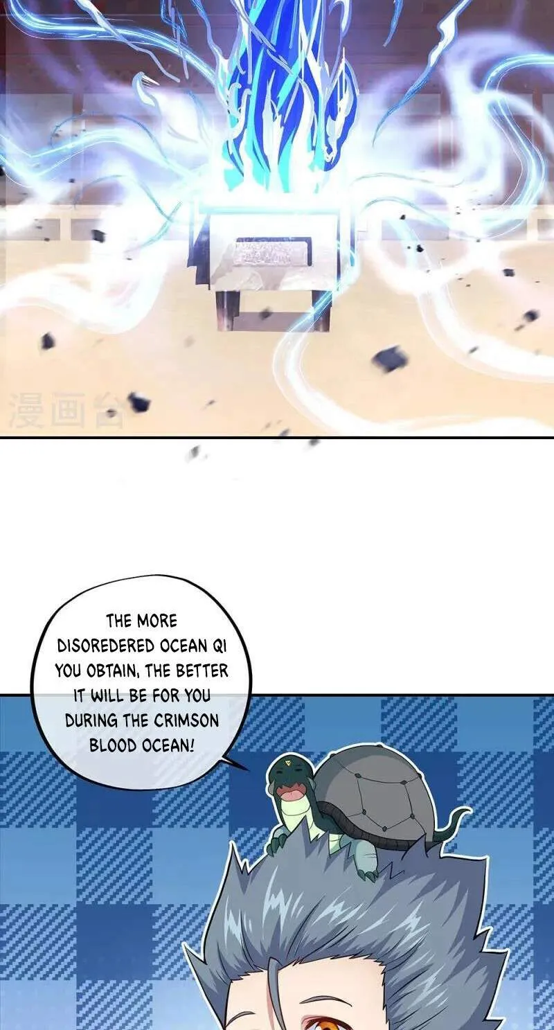 Chapter 460 — page 79