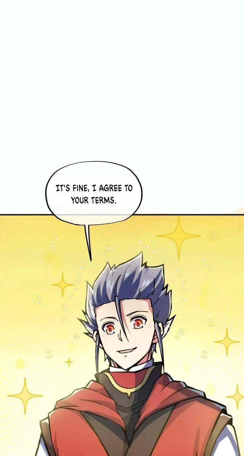 Chapter 460 — page 8