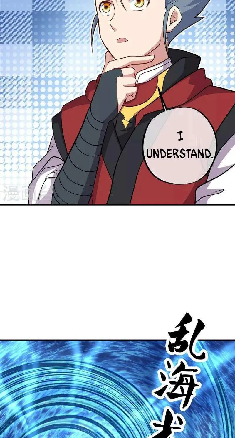 Chapter 460 — page 80