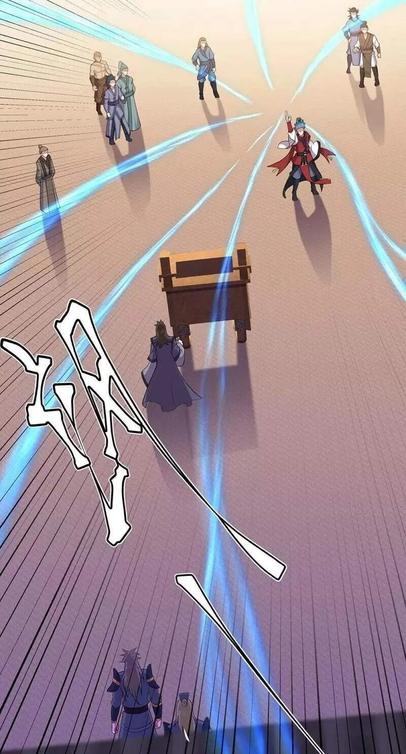 Chapter 460 — page 82
