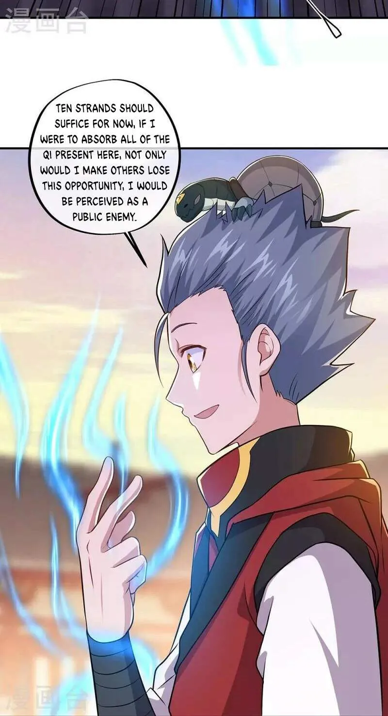 Chapter 460 — page 83