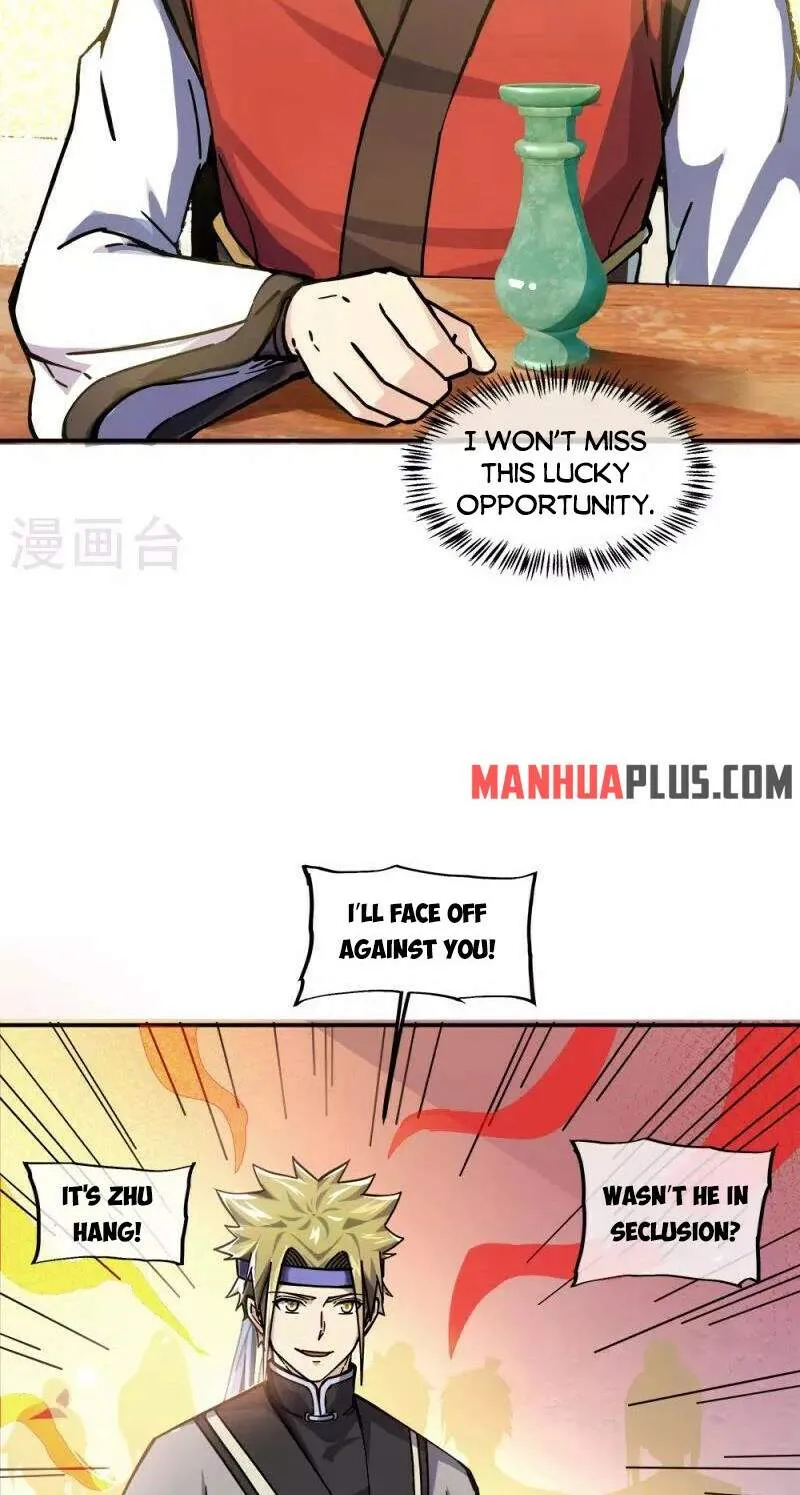 Chapter 460 — page 9