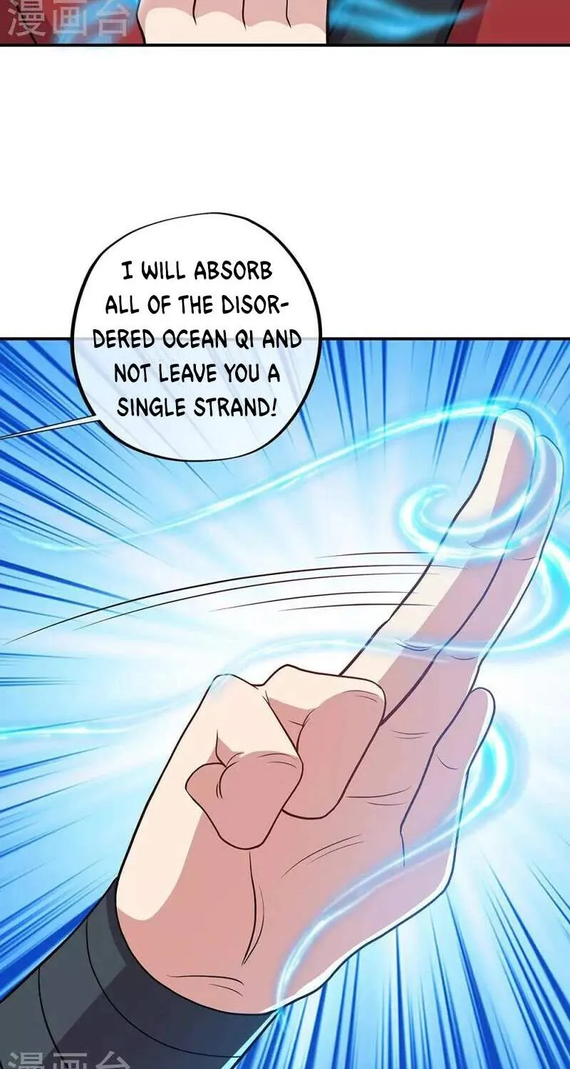 Chapter 460 — page 92