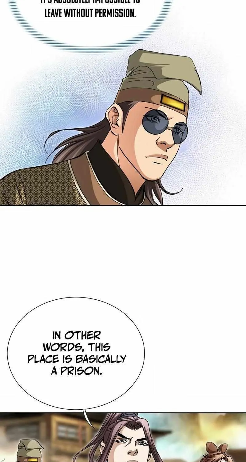 Chapter 47 — page 10