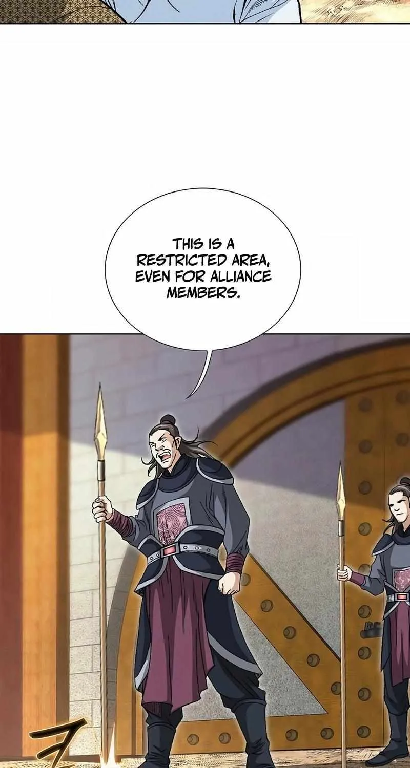 Chapter 47 — page 12