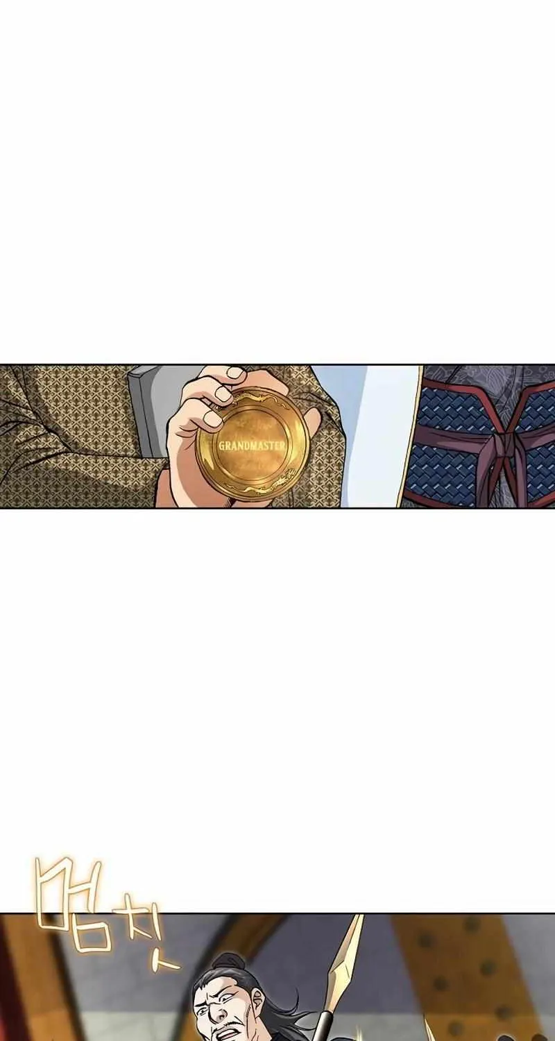 Chapter 47 — page 15